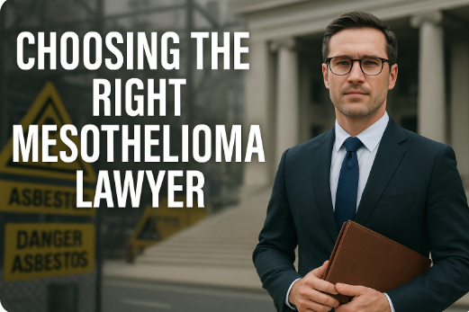 Identifying Responsible Parties