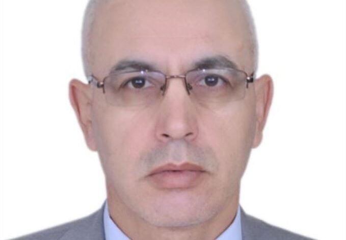 HABBOUBI REDOUANE: DIAGNOSTIC DE LA COOPERATION MULTIDIMENSIONNELLE MAROCO-AFRICAINE