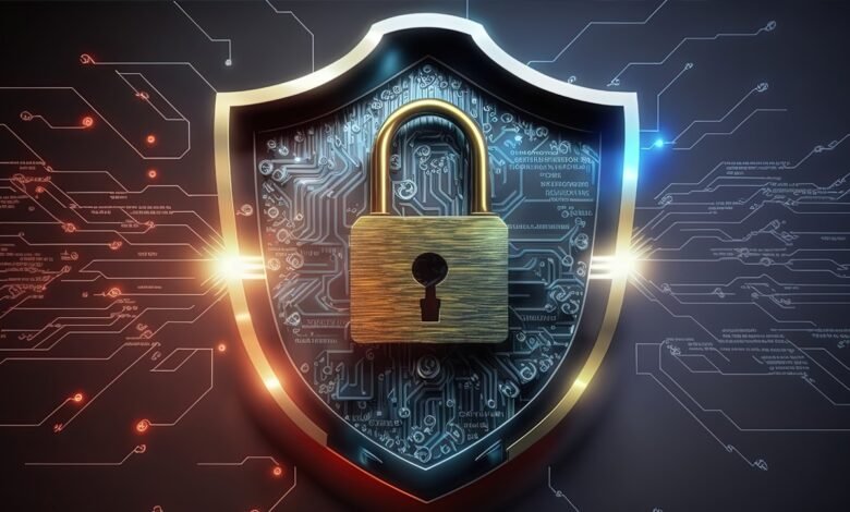 ER-RAFIK Najoua: The Legal Challenges of the Digital Age: Cybersecurity and Implications for Economic Criminal Law