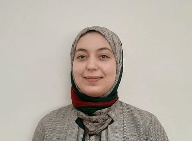 Law 27.14, Morocco’s legal mechanisms to combat human trafficking