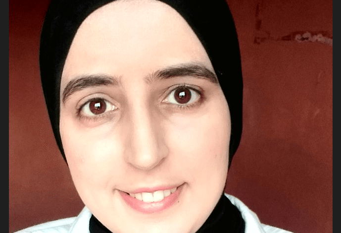 Salma BENRAMDANE: La lutte contre la cybercriminalité au Maroc : les réalisations et les enjeux