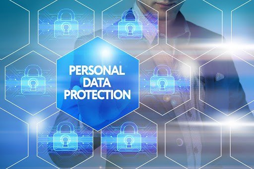 Salma Moubtakir: impact of globalisation on the personal data protection law in Morocco