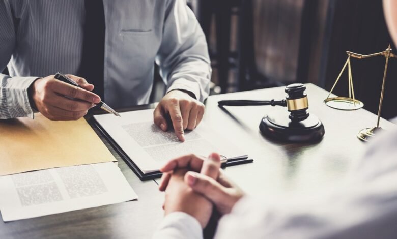 The precautionary principle in civil liability: Contribution to the  development of  traditional rules