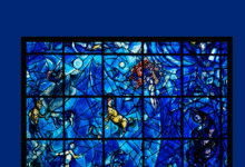 International Law Handbook: Collection of Instruments — An Academic Study