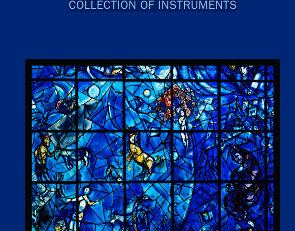 International Law Handbook: Collection of Instruments — An Academic Study