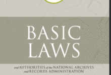 Download the Book: BASIC LAWS