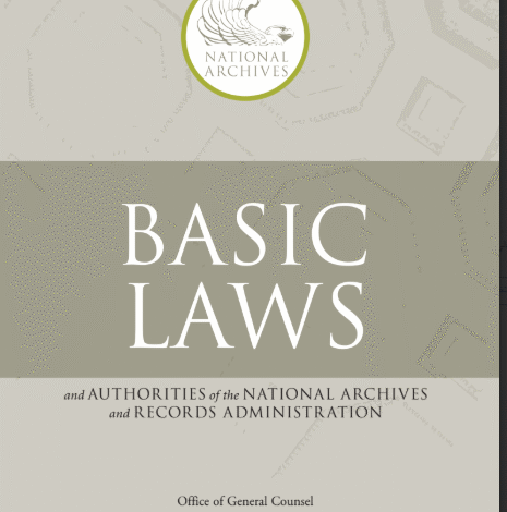 Download the Book: BASIC LAWS Download the Book: BASIC LAWS