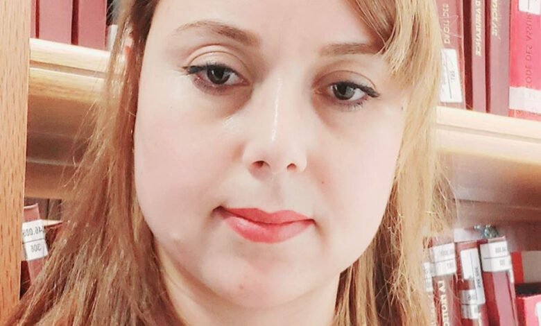 SAMIRA KECHOU: La protection de l’assuré contre les clauses abusives: un enjeu majeur pour l’équilibre des contrats d’assurance SAMIRA KECHOU: La protection de l’assuré contre les clauses abusives: un enjeu majeur pour l’équilibre des contrats d’assurance